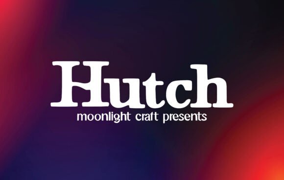 Hutch Font Review: Elevate Your Campaigns