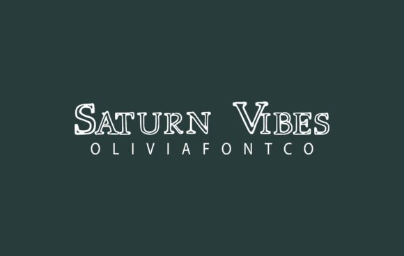Saturn Vibes: A Designer’s Review