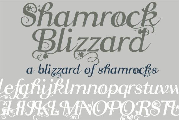 Shamrock Blizzard: A Designer’s Honest Review