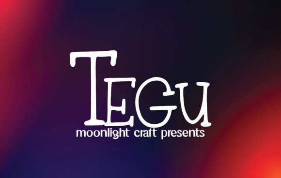 Tegu Serif: A Designer’s Practical Review